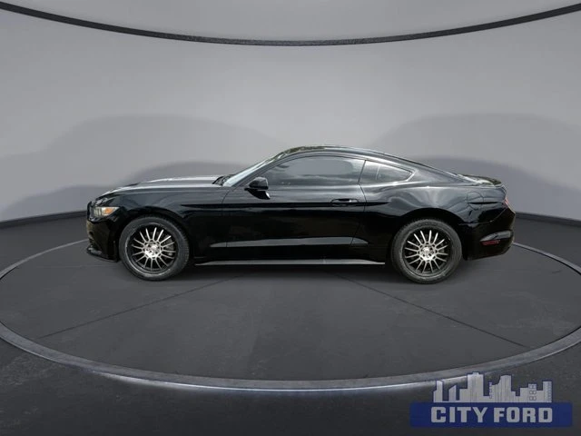 2017 Ford S550 Mustang - Image 5 of 20