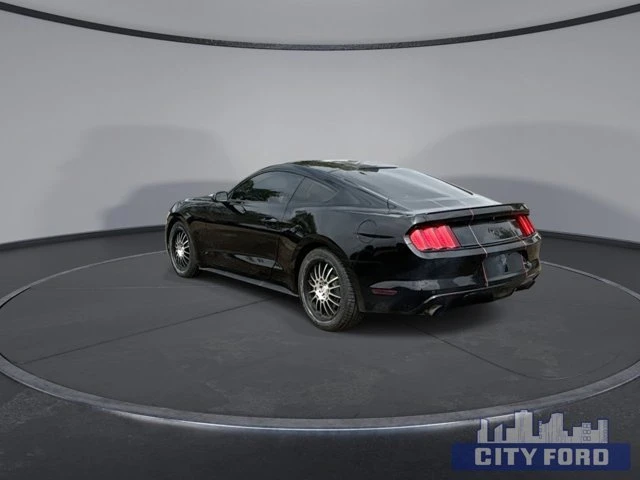 2017 Ford S550 Mustang - Image 6 of 20