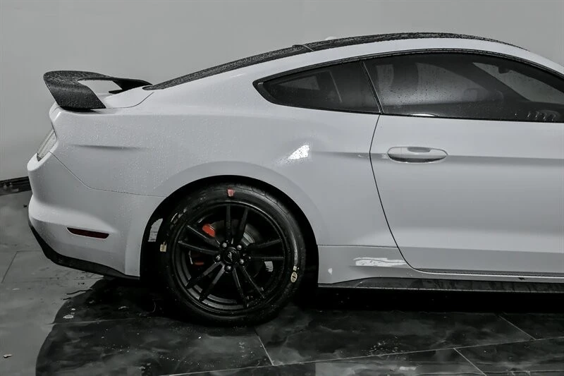 2017 Ford S550 Mustang - Image 11 of 21