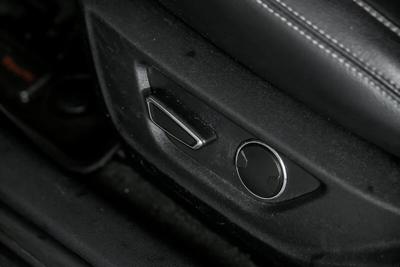 2017 Ford S550 Mustang - Image 21 of 21
