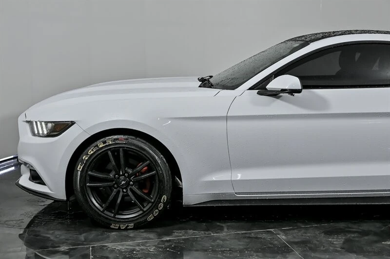2017 Ford S550 Mustang - Image 6 of 21