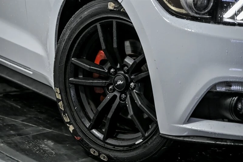 2017 Ford S550 Mustang - Image 3 of 21