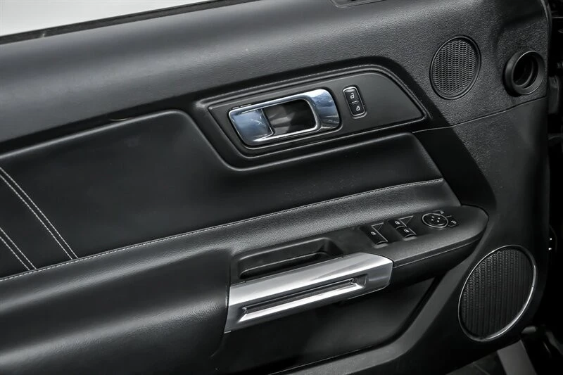 2017 Ford S550 Mustang - Image 15 of 31