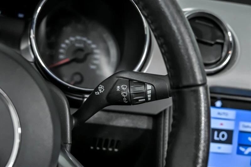 2017 Ford S550 Mustang - Image 25 of 31
