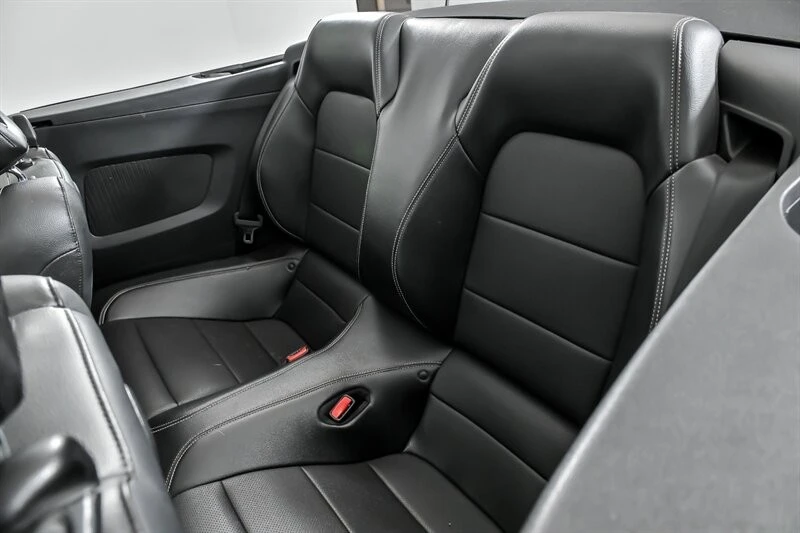 2017 Ford S550 Mustang - Image 19 of 31