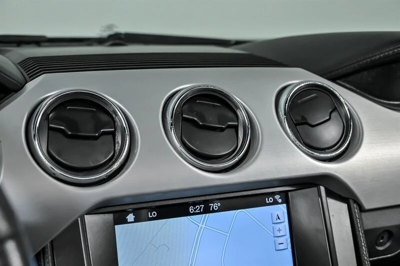 2017 Ford S550 Mustang - Image 26 of 31