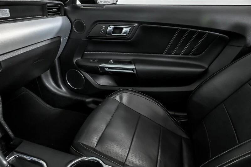 2017 Ford S550 Mustang - Image 30 of 31