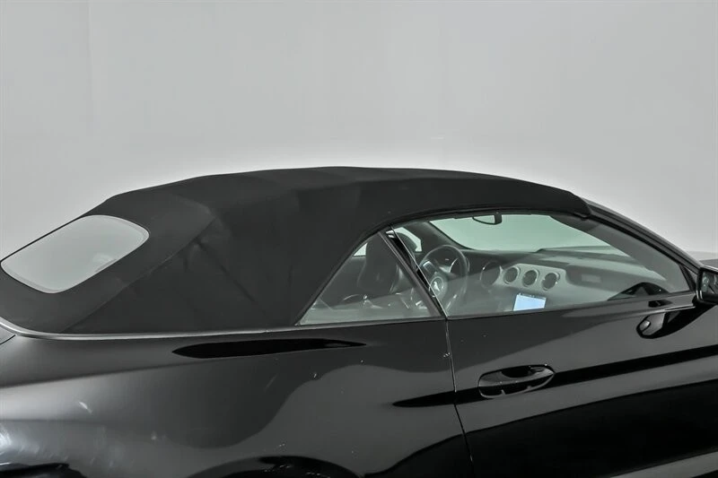 2017 Ford S550 Mustang - Image 31 of 31