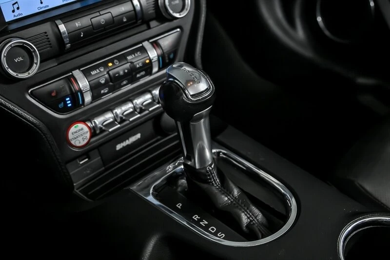 2017 Ford S550 Mustang - Image 29 of 31