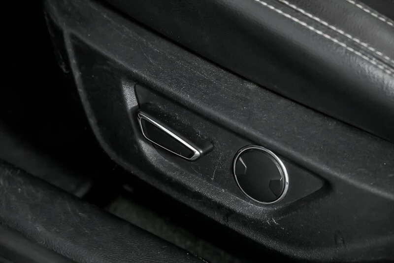 2017 Ford S550 Mustang - Image 21 of 31