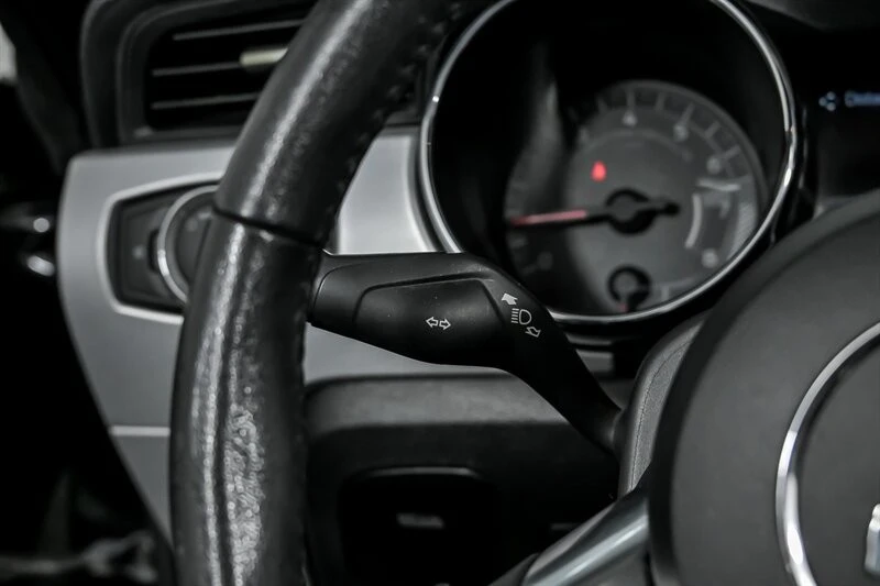 2017 Ford S550 Mustang - Image 24 of 31