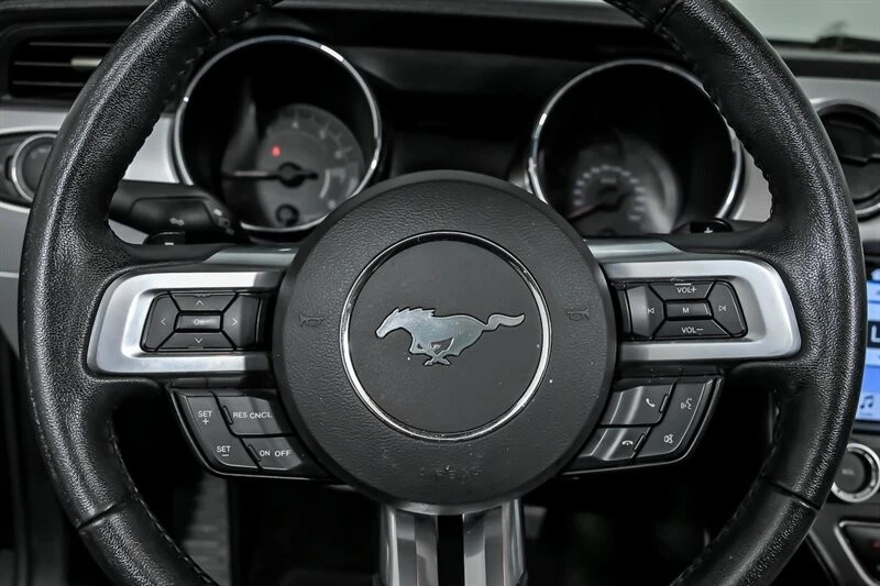 2017 Ford S550 Mustang - Image 23 of 31