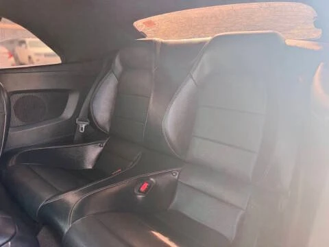2017 Ford S550 Mustang - Image 13 of 17