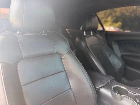 2017 Ford S550 Mustang - Image 10 of 17