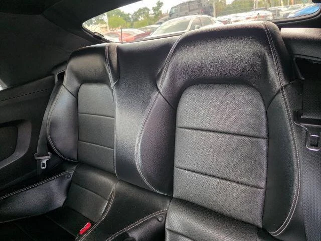 2017 Ford S550 Mustang - Image 15 of 20