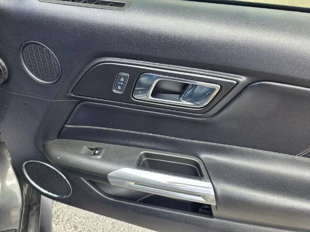 2017 Ford S550 Mustang - Image 16 of 20