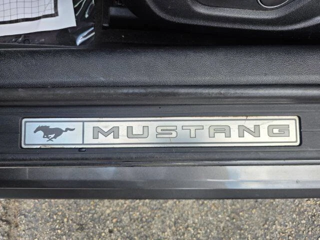 2017 Ford S550 Mustang - Image 14 of 20