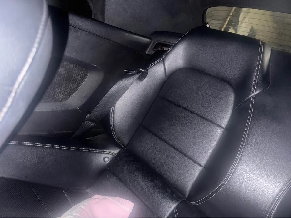 2017 Ford S550 Mustang - Image 16 of 20