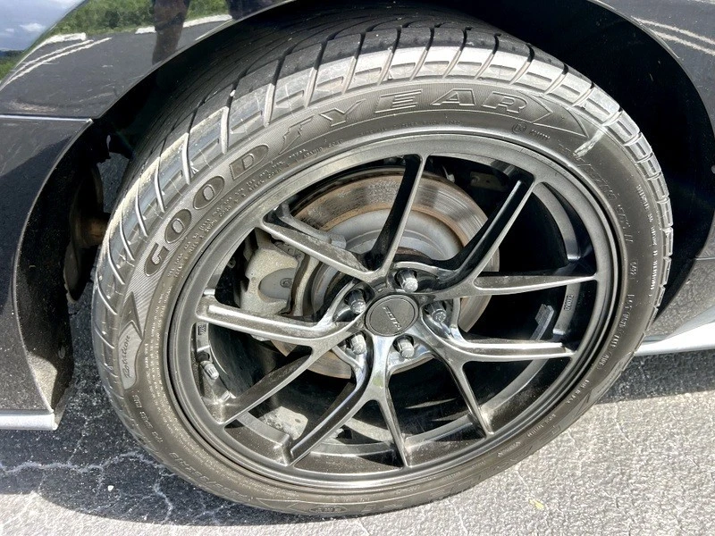 2017 Ford S550 Mustang - Image 26 of 31