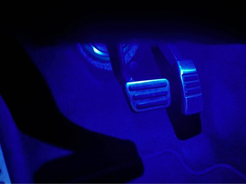 2017 Ford S550 Mustang - Image 17 of 20