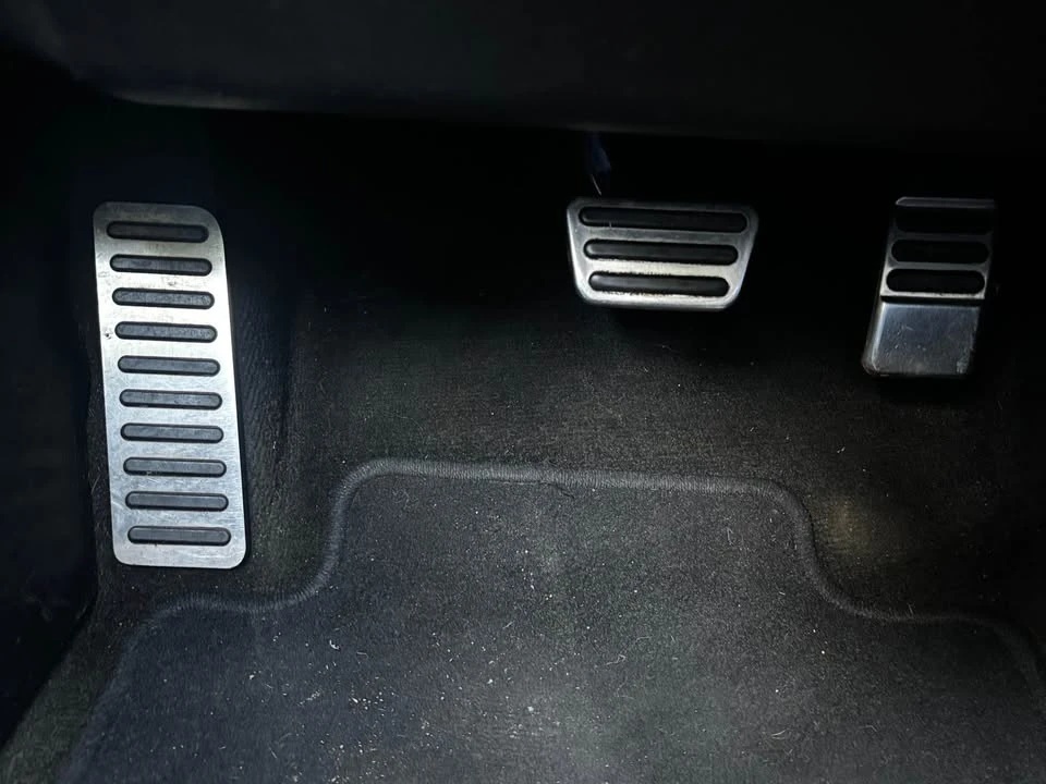 2017 Ford S550 Mustang - Image 15 of 20