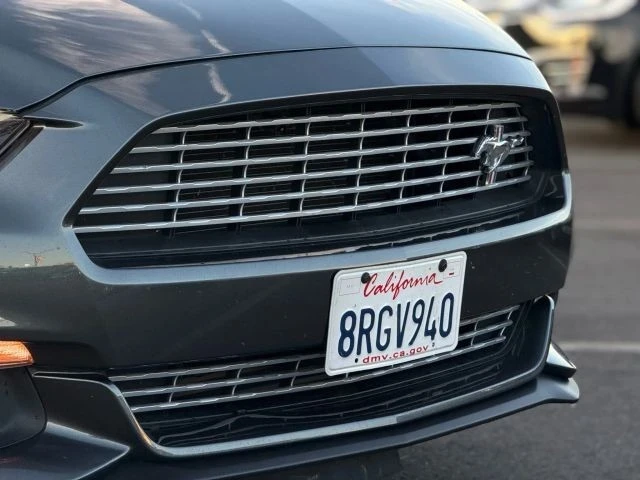 2017 Ford S550 Mustang - Image 4 of 21