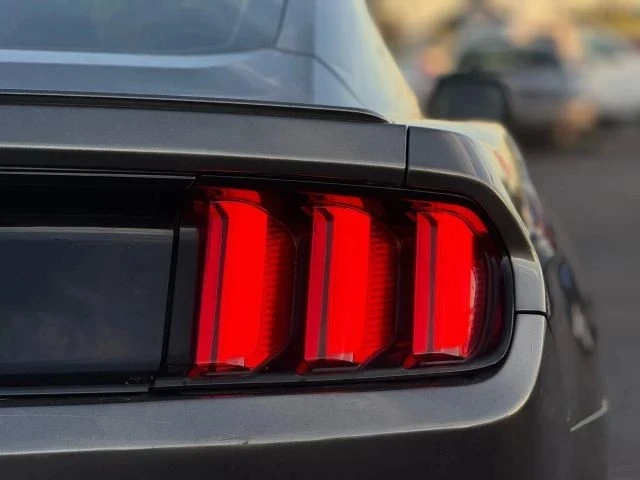 2017 Ford S550 Mustang - Image 9 of 21