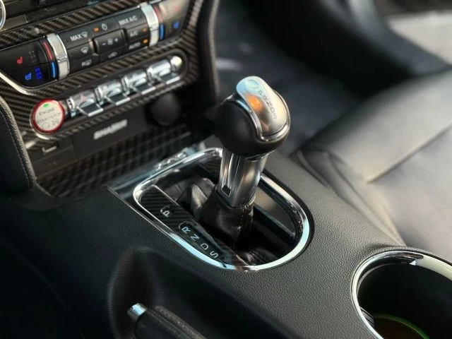 2017 Ford S550 Mustang - Image 19 of 21