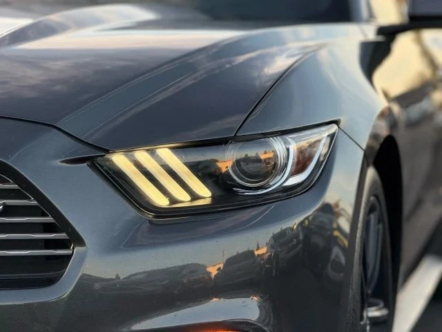2017 Ford S550 Mustang - Image 6 of 21