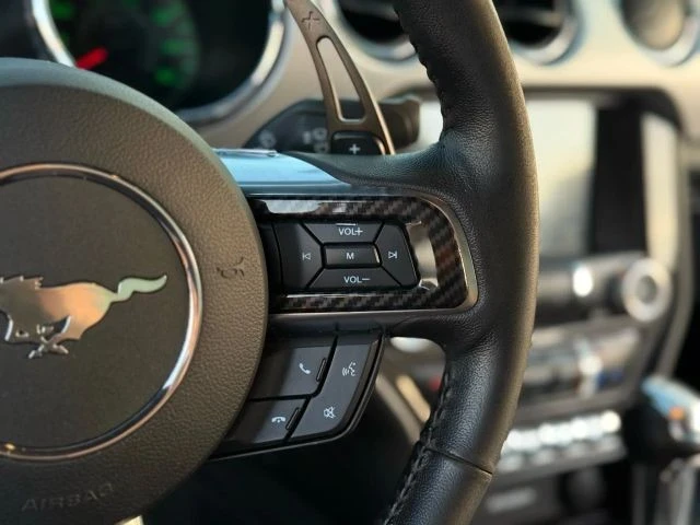 2017 Ford S550 Mustang - Image 18 of 21