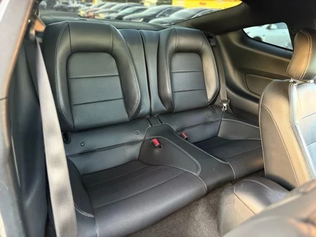 2017 Ford S550 Mustang - Image 12 of 21