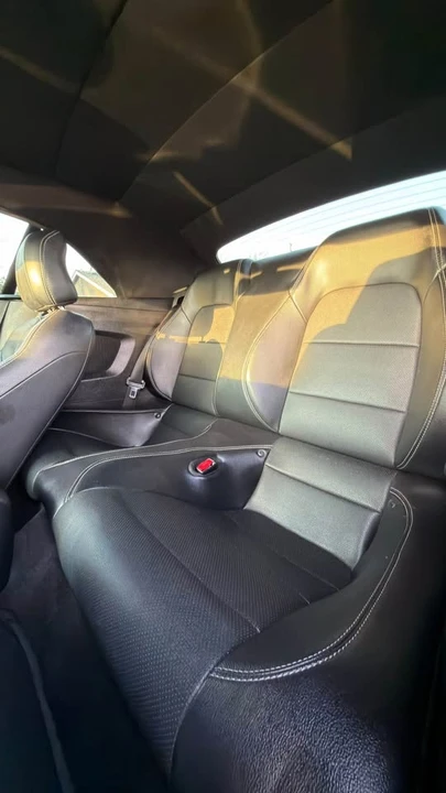 2017 Ford S550 Mustang - Image 20 of 20