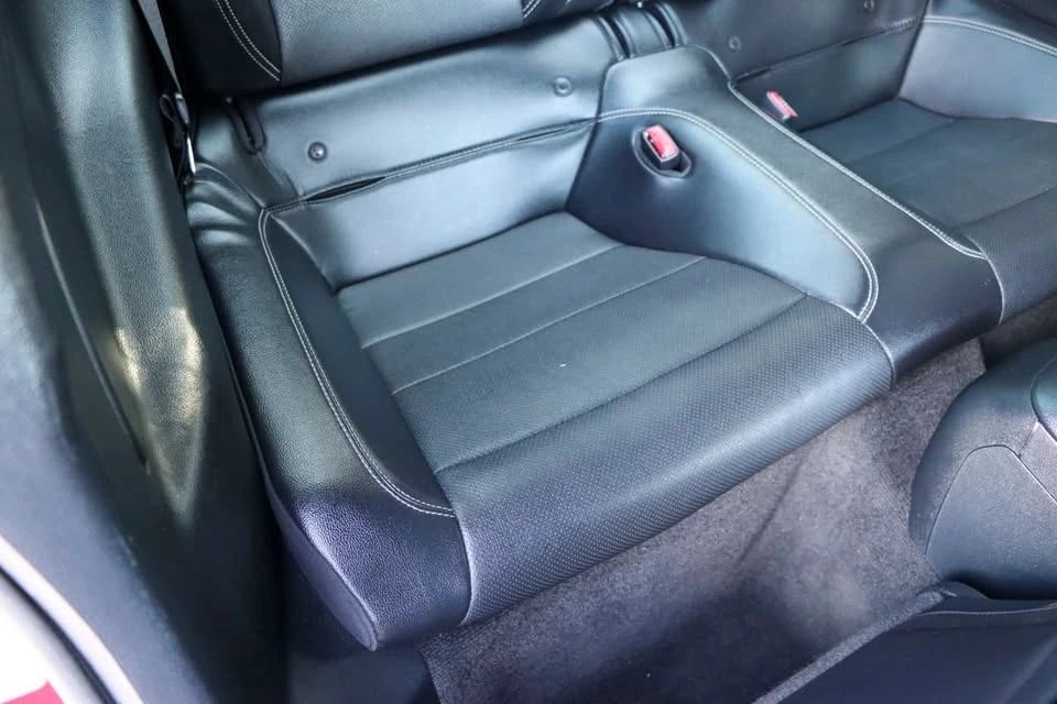 2017 Ford S550 Mustang - Image 10 of 16