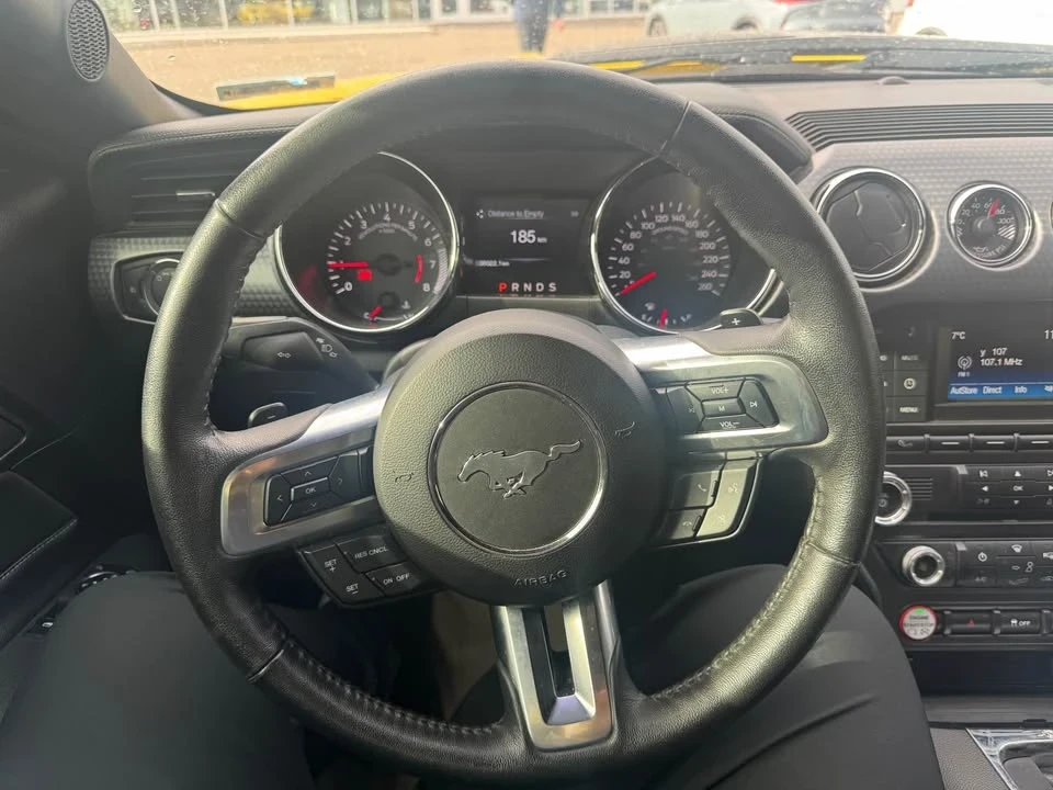 2017 Ford S550 Mustang - Image 12 of 18
