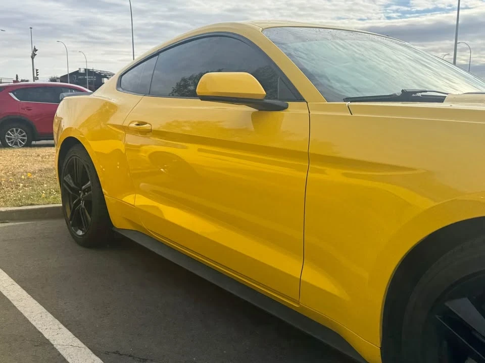 2017 Ford S550 Mustang - Image 6 of 18