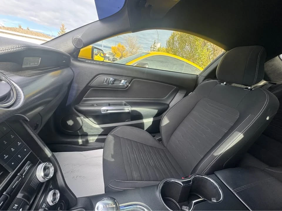 2017 Ford S550 Mustang - Image 16 of 18