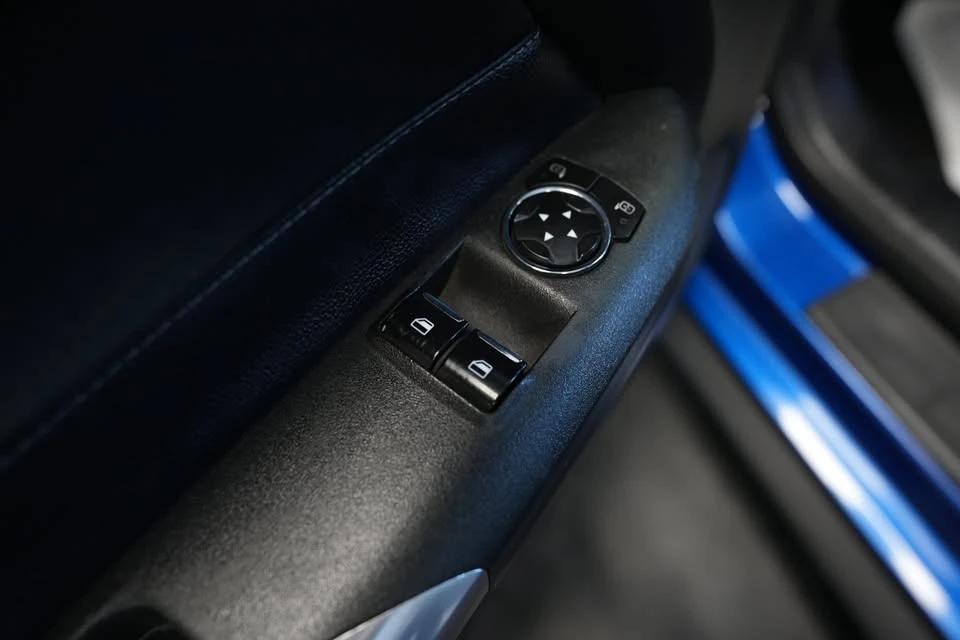2017 Ford S550 Mustang - Image 15 of 20