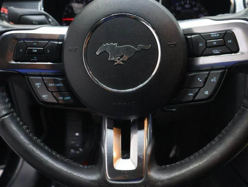 2017 Ford S550 Mustang - Image 7 of 9