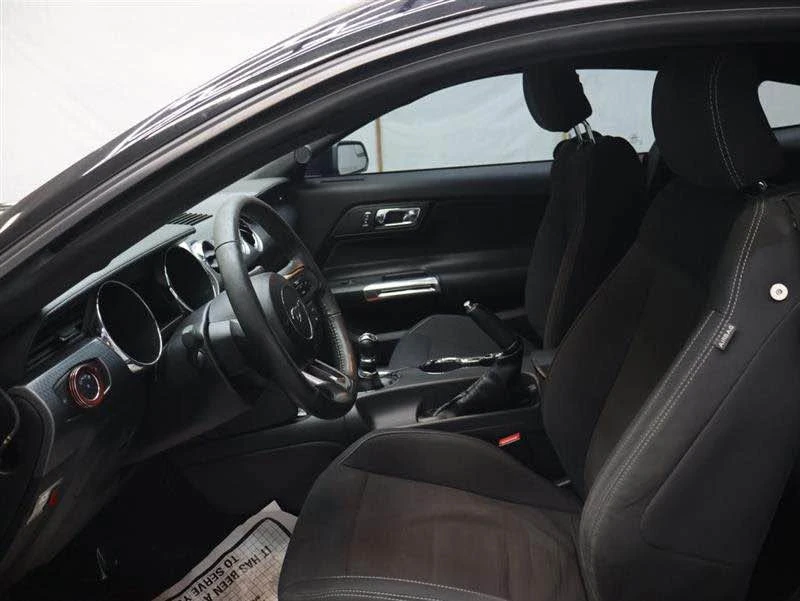2017 Ford S550 Mustang - Image 5 of 9