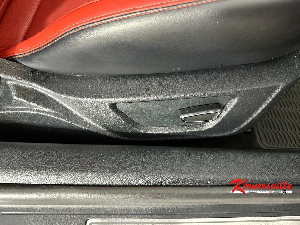2017 Ford S550 Mustang - Image 22 of 24