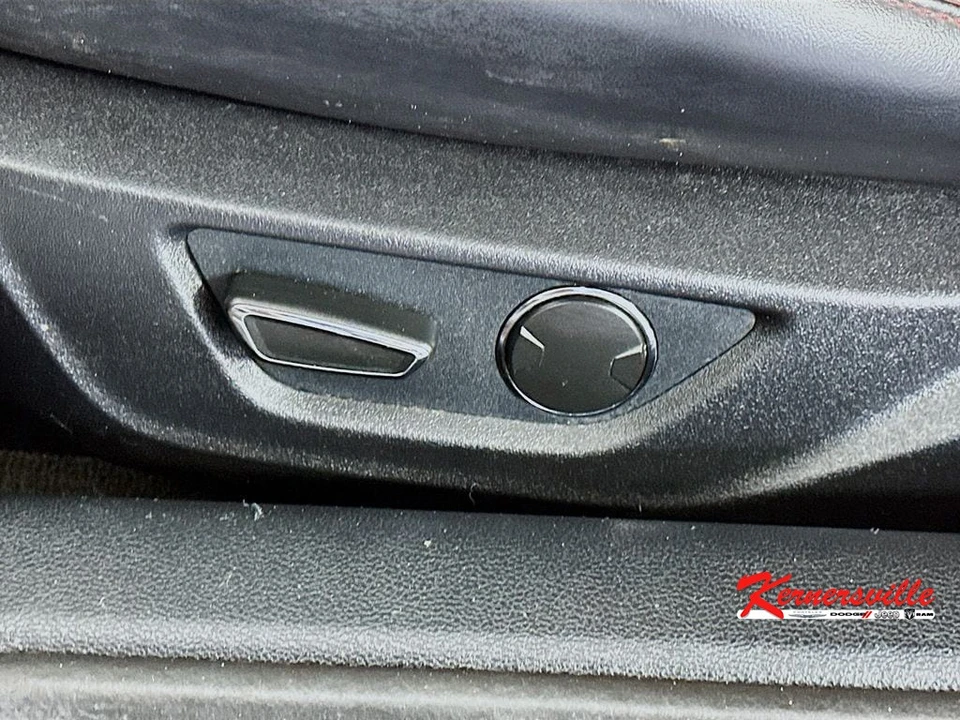 2017 Ford S550 Mustang - Image 21 of 24