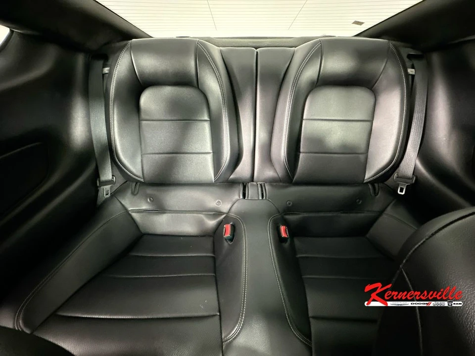 2017 Ford S550 Mustang - Image 13 of 24
