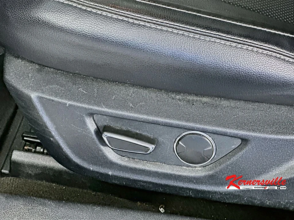 2017 Ford S550 Mustang - Image 22 of 24