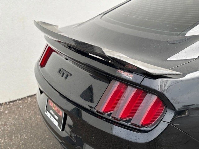 2017 Ford S550 Mustang - Image 18 of 20