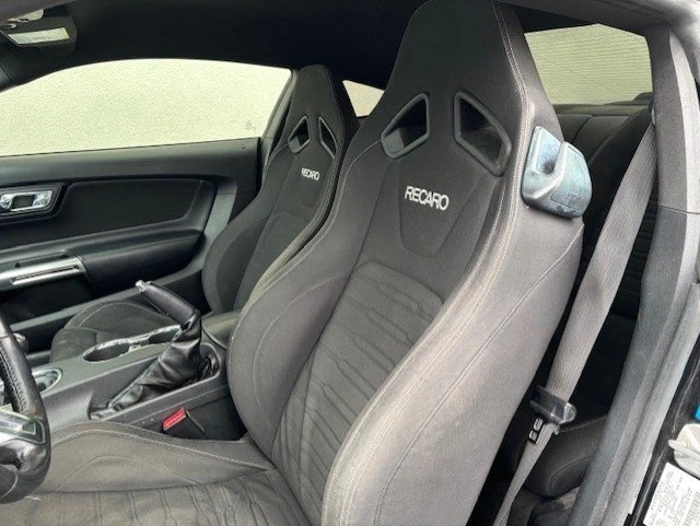 2017 Ford S550 Mustang - Image 13 of 20
