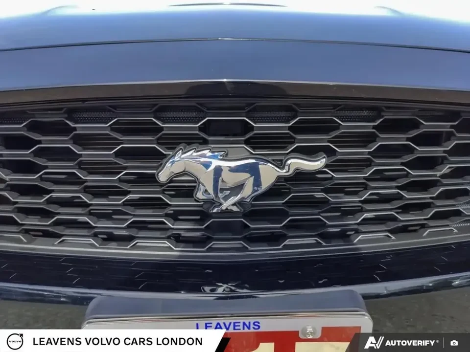 2017 Ford S550 Mustang - Image 7 of 20