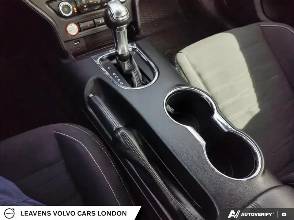 2017 Ford S550 Mustang - Image 14 of 20