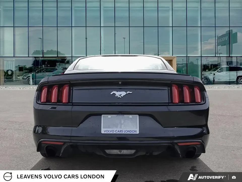 2017 Ford S550 Mustang - Image 5 of 20