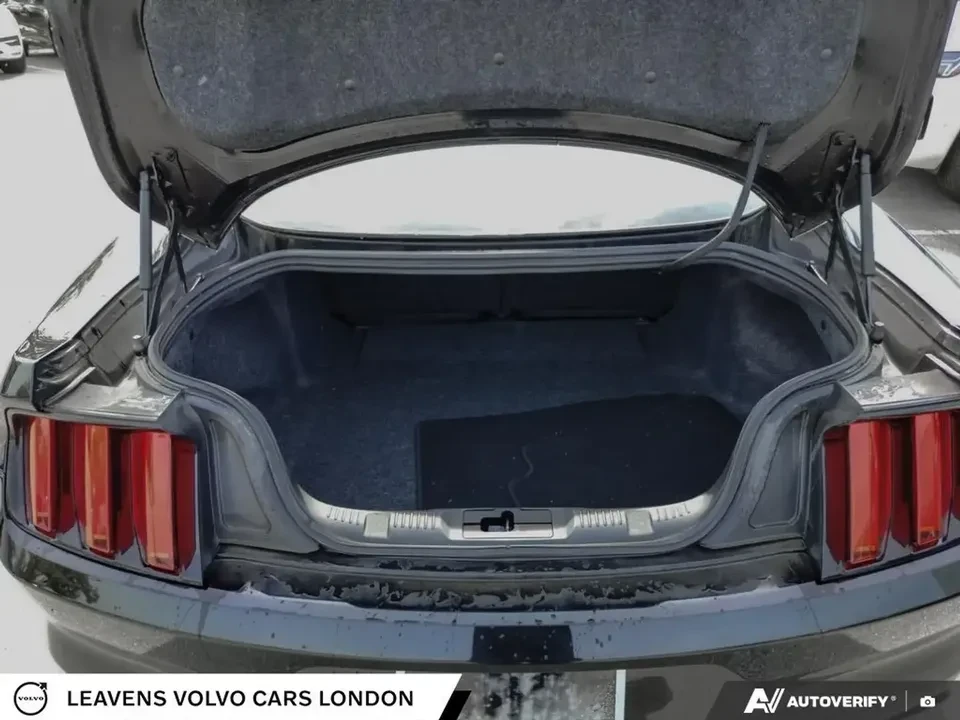 2017 Ford S550 Mustang - Image 10 of 20