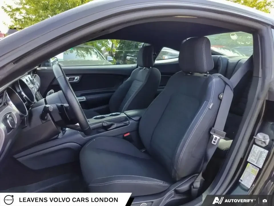 2017 Ford S550 Mustang - Image 20 of 20